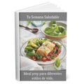 Tu Semana Saludable